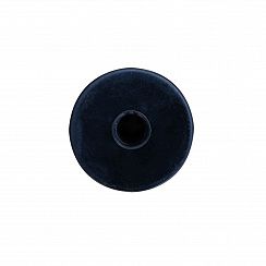 Датчик уровня поплавковый (L=6,0 м)