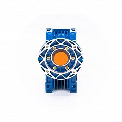 Редуктор NMRW050- 40/71B14 - ESQ Light