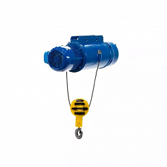 Таль ESQ RW 1033 1т 12м