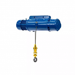 Таль ESQ RW 1033 1т 12м