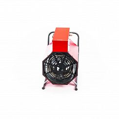 Тепловая пушка Hintek Prof 06380