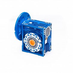 Редуктор NMRW075- 7.5/100B5 - ESQ Light