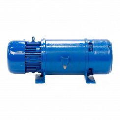 Таль ESQ RW 0142 2т 9м