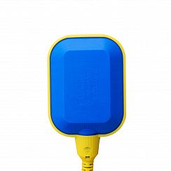 Датчик уровня поплавковый (L=0,5 м)