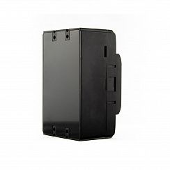 Автоматический выключатель ВА 88-37/125L 3P TMF 100А 25кА 415 АС ESQ